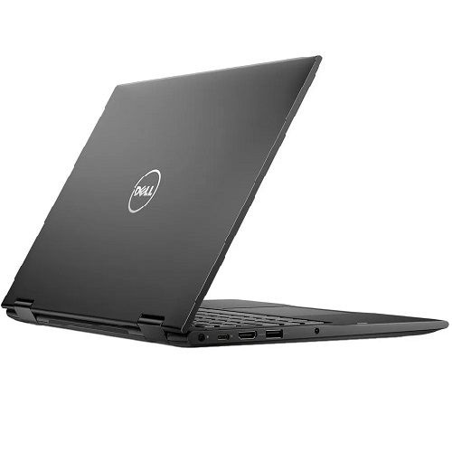 Laptop Murah Dell Latitude 13 3390 2IN1 Pentium Gold 4415U 8GB 256GB Win10 pro original