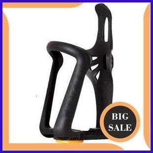 Holder Botol Minum Sepeda Adjustable MTB Dapat Di sesuaikan Setel 1M4R23 onderdil