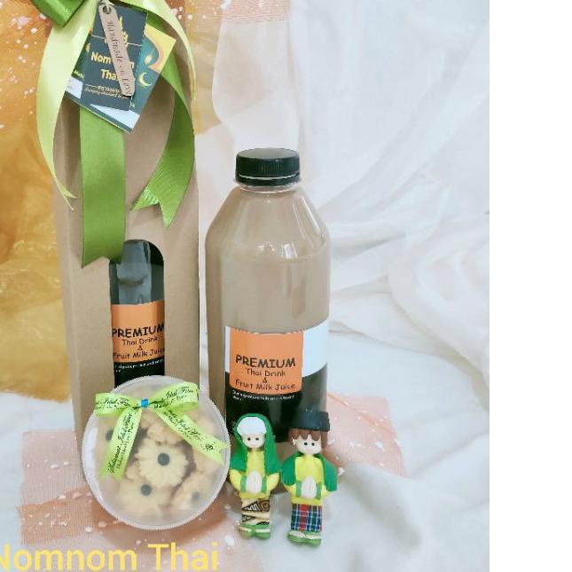 

♣ Parcel/Parcel Lebaran/Parcel Murah/Hampers Lebaran ۩