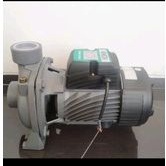 [TERMURAH] VENEZIA THF 6B-3 220 VOLT POMPA CENTRIFUGAL 3HP 2.2KW 2 INCHI 220VOLT