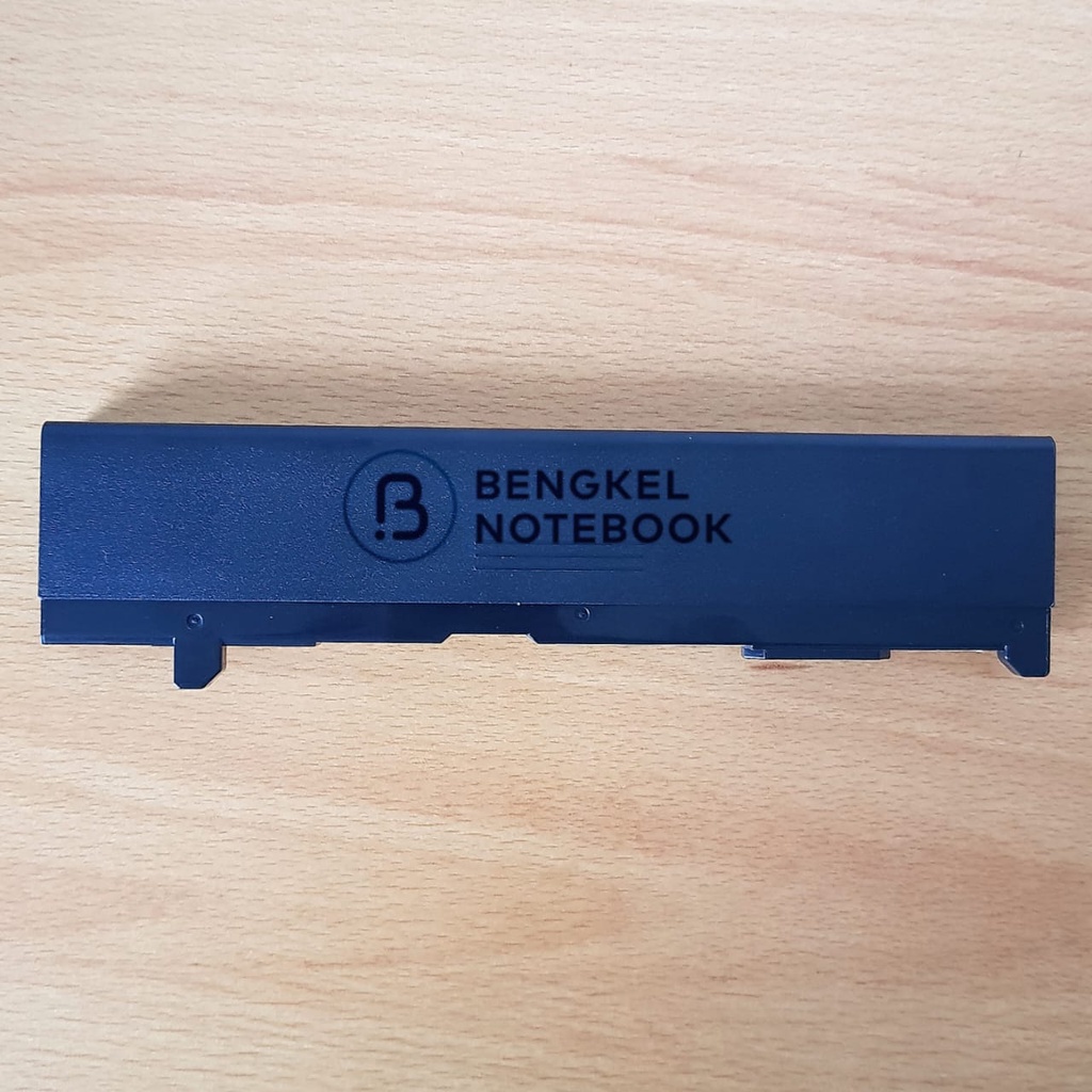 Baterai Toshiba PA3465U Satellite A100 A105 A110 A135 A80 A85 M105 Original