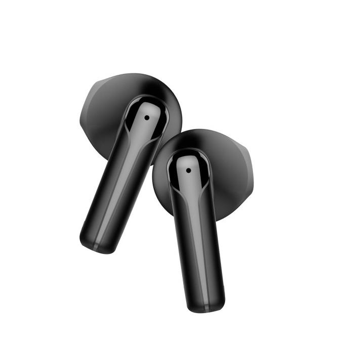 Earphone V-GeN TWS VH-S03 Wireless ENC Type C Bluetooth Handsfree rah02