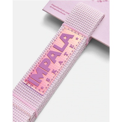 Impala Skate Strap 007