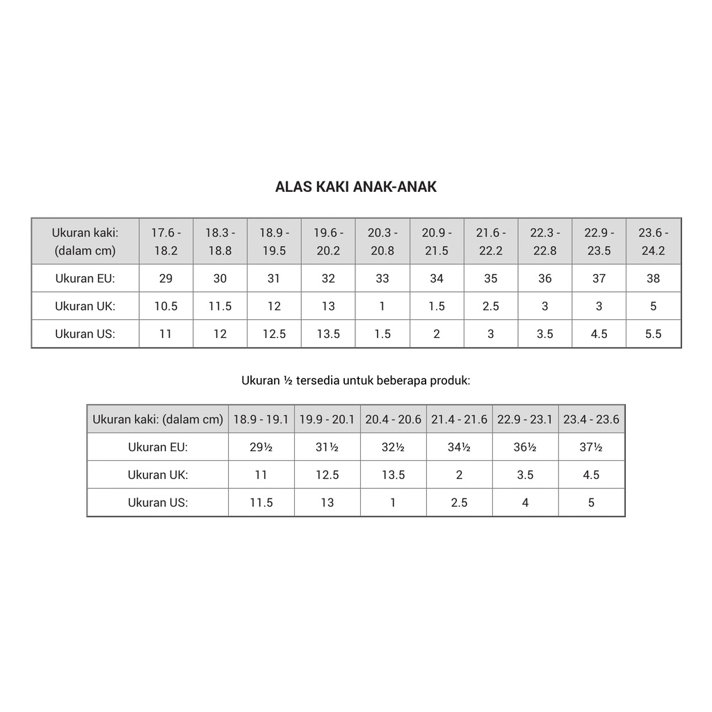 KIPSTA Agility 100 FG Sepatu Football Boots Anak Nyaman Dipakai