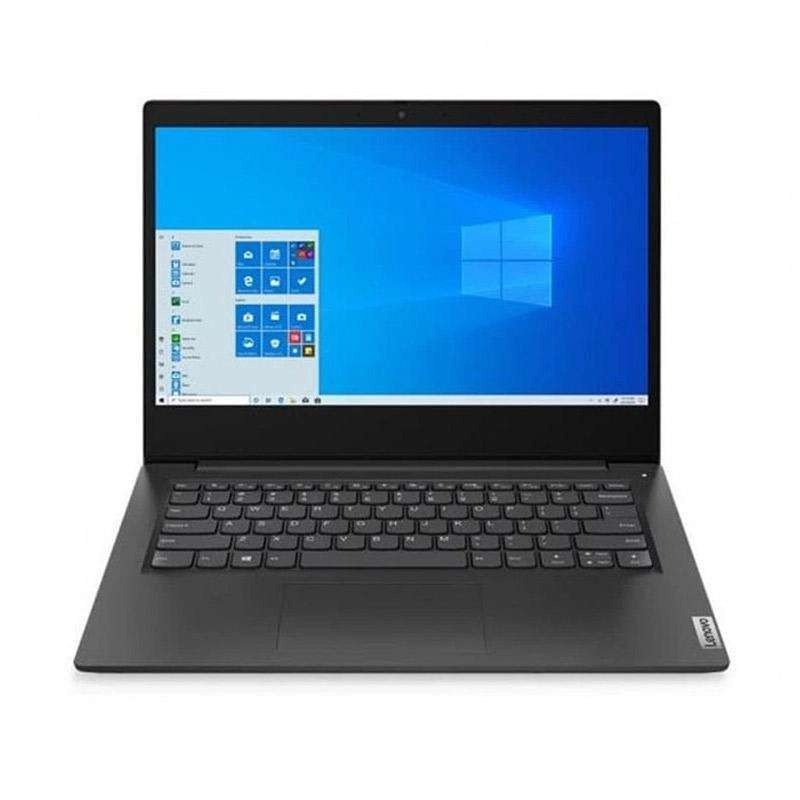 LENOVO IDEAPAD SLIM 3 14 AMD RYZEN 7 5700U 8GB 512GB RADEON 8 14&quot; FHD BL FP WIN11HOME ABYSS BLUE