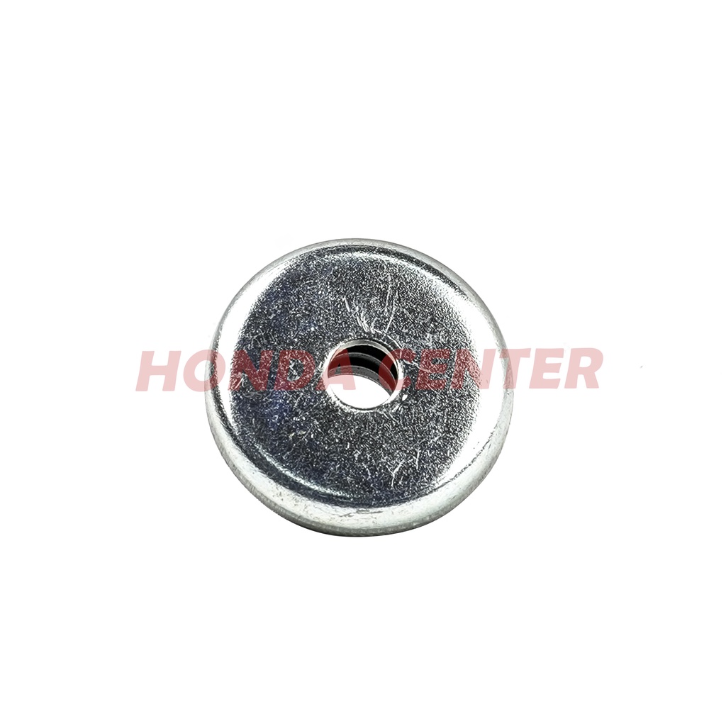 washer gromet karet baut tutup klep honda accord executive prestige 1984 1985 1986 1987 1988 1989