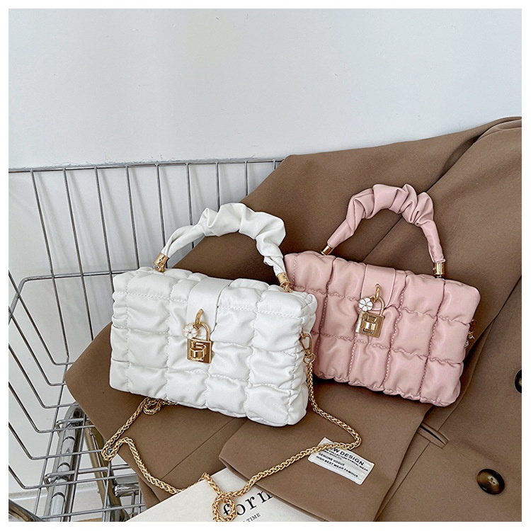 ( 2PC 1KG ) GTBI998881106  New Arrival 2023 !!!  Tas Selempang  Tas Wanita Import  Premium Terbaru