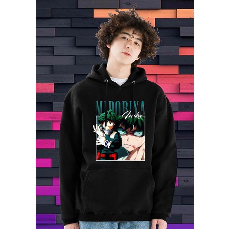 Hoodie TERBARU / Hoodie Dewasa / Hoodie Pria / Hoodie Kombinasi | Flava Store