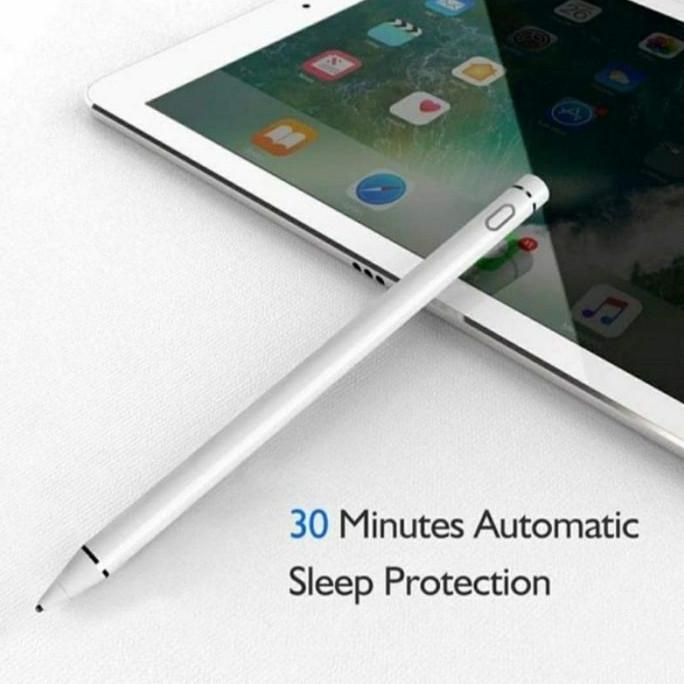 S-PEN Xiaomi Mi Pad 5 Spen Premium Stylus Pen
