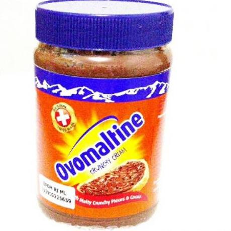 

♀ EXP NOVEMBER 2023 PROMO Ovomaltine 680gram /ovomaltine 680gr/ovomaltine crunchy/ovomaltine 380gram / 680gr ☄
