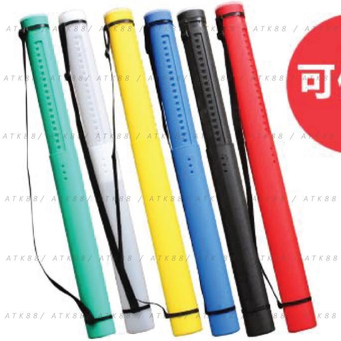 

Tabung Gambar Drafting Tube Warna 8.5cm Color Kulit Jeruk MURAH