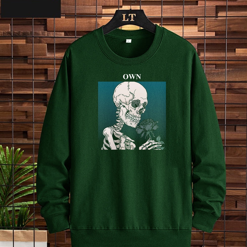 FF SWEATER DISTRO SABLON DIGITAL BERKUALITAS BR