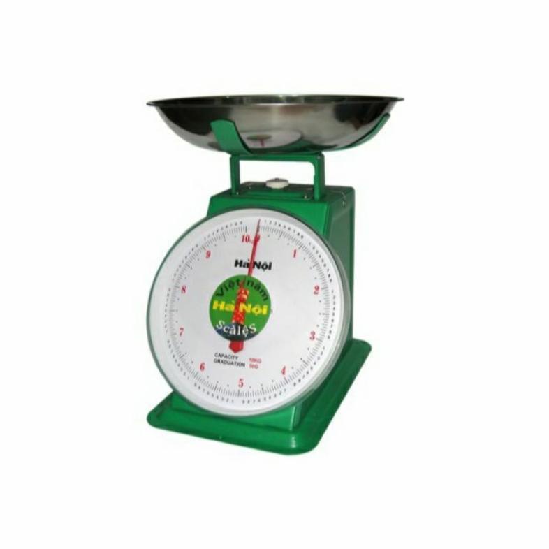Harga timbangan duduk 10kg hanoi vietnam Terbaru Sep 2024 |BigGo Indonesia