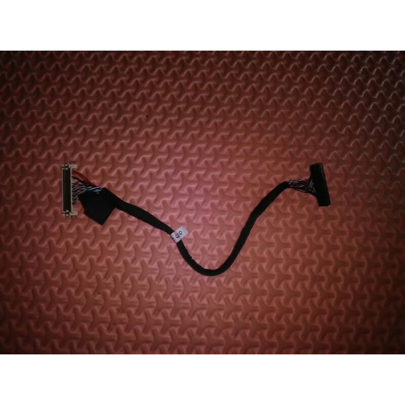 kabel fleksibel  Aqua LE40AQT6600FG