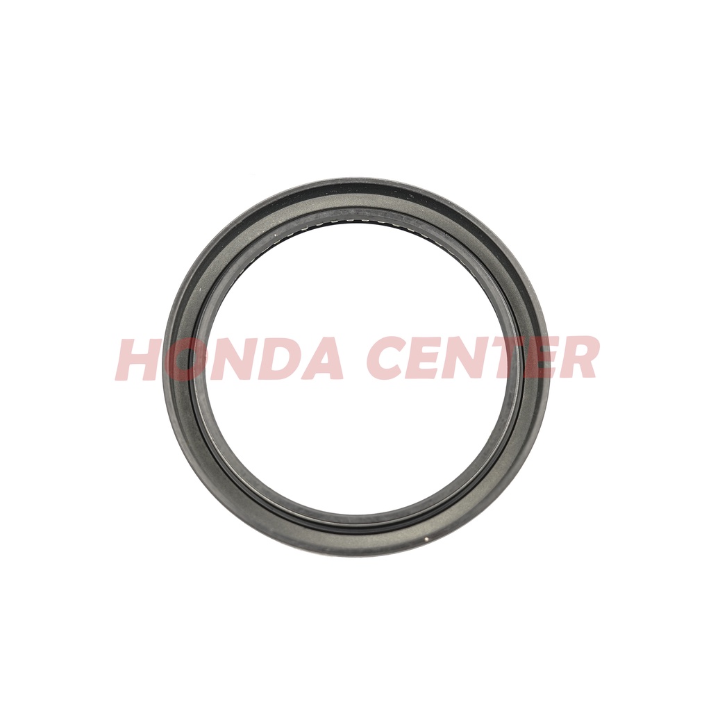 oil seal sil crankshaft kruk krek as belakang crv old gen1 stream 1700cc  city old z odyssey  ra6 1996 1997 1998 1999 2000 2001 2002 2003