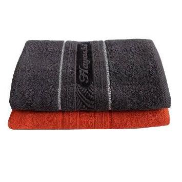 BEST SELLER Handuk Hayashi 70 x 140 CM
