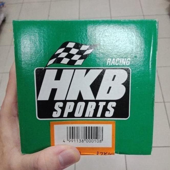 BOSKIT STIR RACING MOBIL HYUNDAI ETERNA. BOSKIT STIR HYUNDAI ETERNA