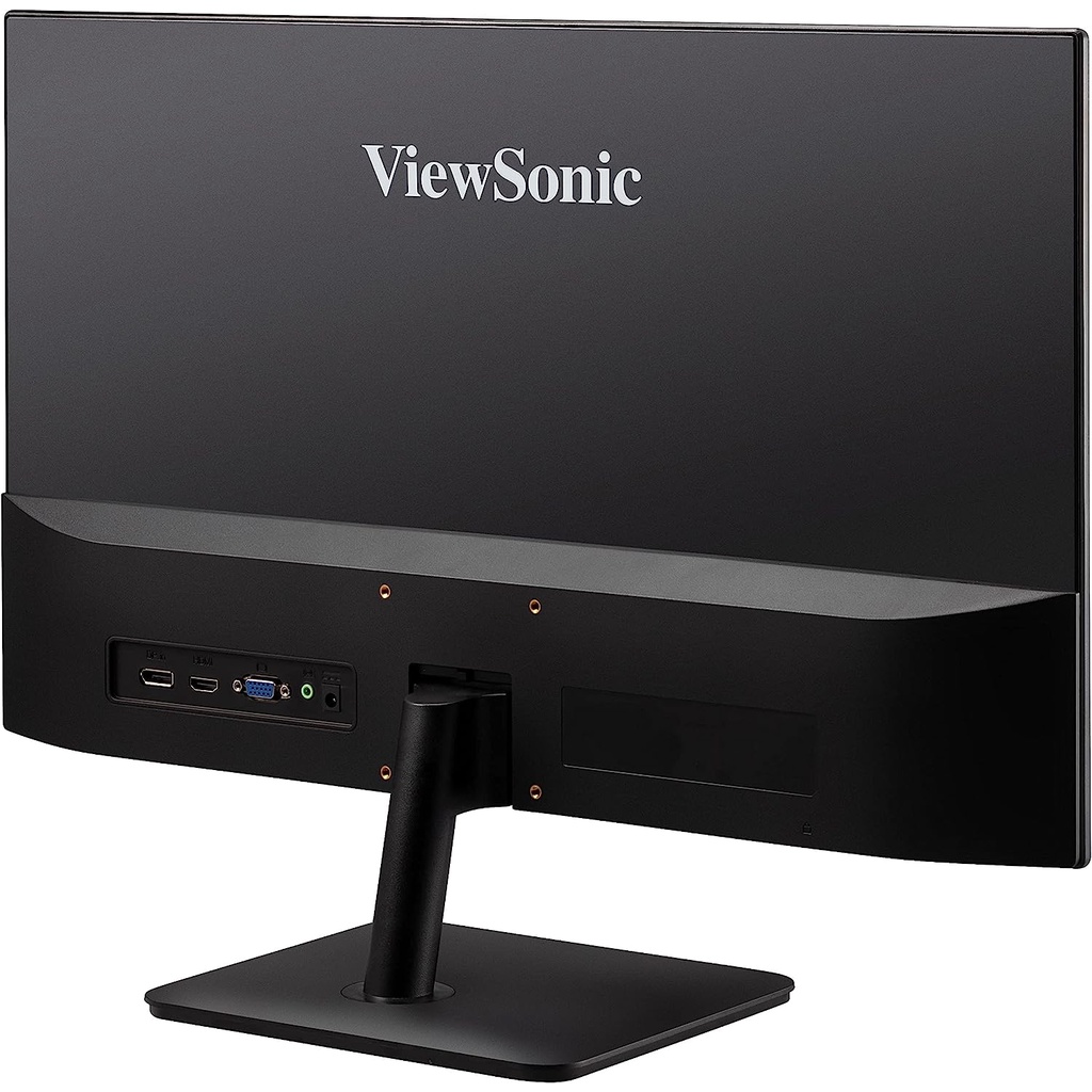 Viewsonic Monitor VA2732-H 27&quot; IPS FHD 75Hz 104% sRGB VA2732 H