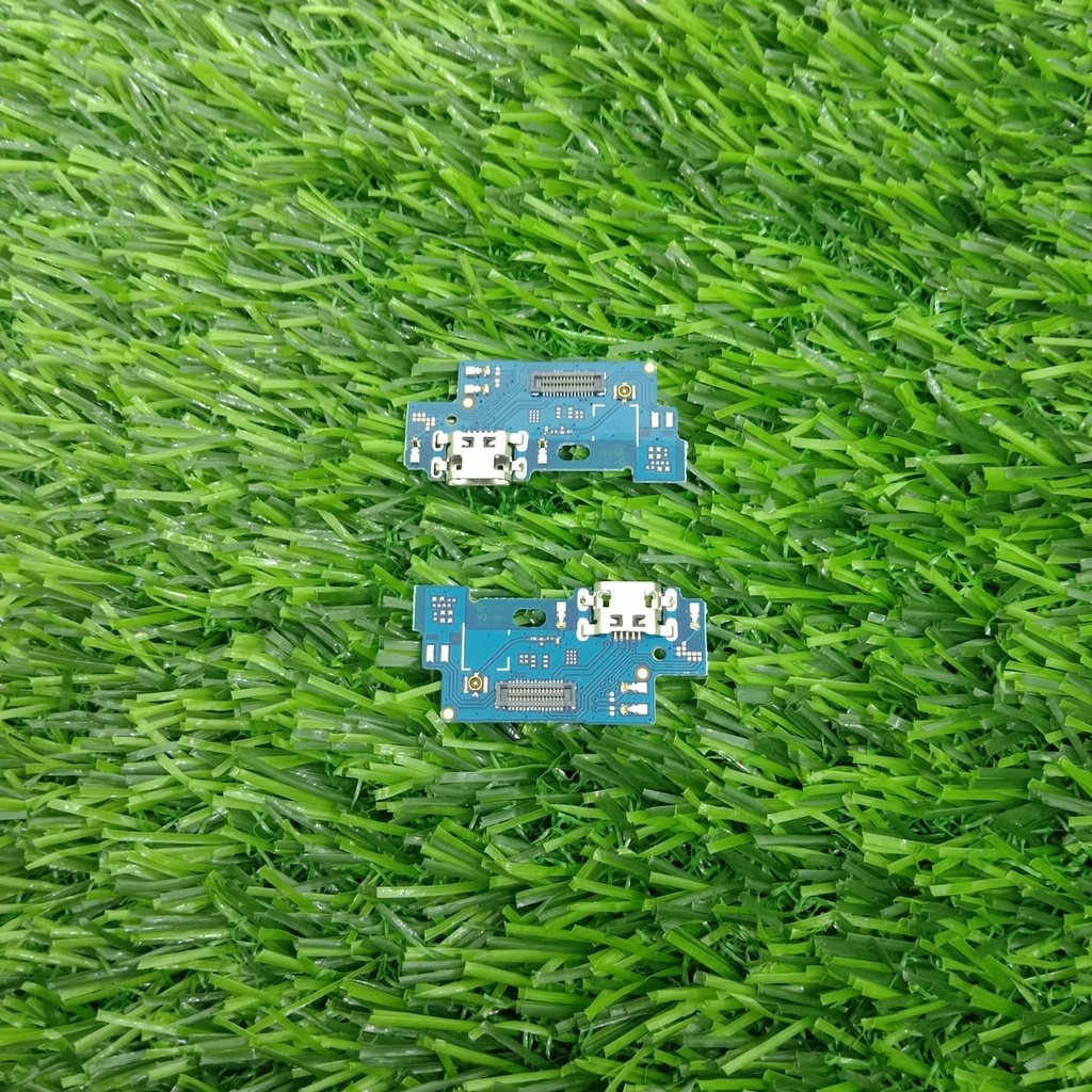FLEXIBLE CHARGER / CONNECTOR CHARGE / KONEKTOR CAS ASUS ZENFONE MAX M2