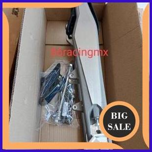 Arm ktm gordon klx crf 1M4R23 parts