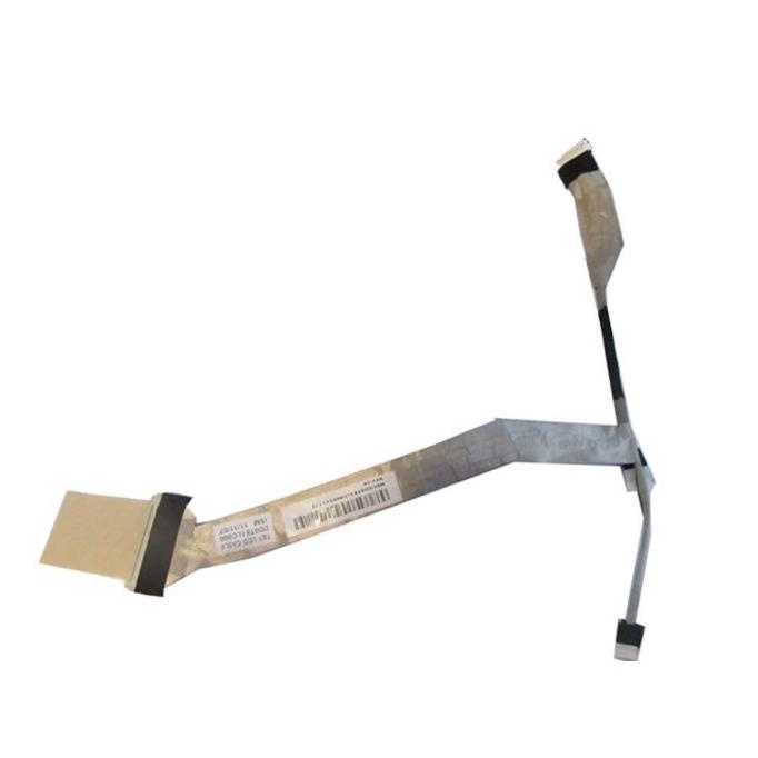 Kabel Flexible Feksibel Flexi LCD Toshiba Satellite M300 M305 L310 JUAL