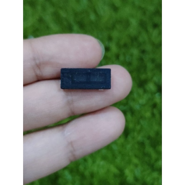 Earpiece Speaker Telinga Atas Xiaomi Mi4 LTE Original Copotan HP