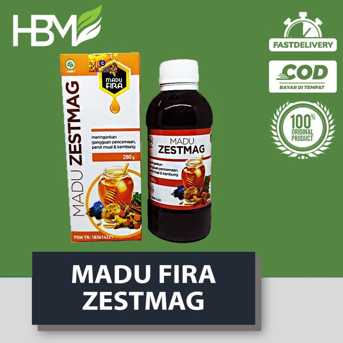 

MADU ZESTMAG MADU FIRA MADU LAMBUNG ORIGINAL