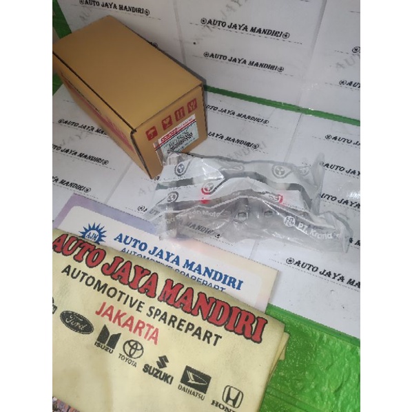 Brake master assy master rem Ps120 Ragasa Ps120 jungkit Ps135 Ragasa KTB MK326526