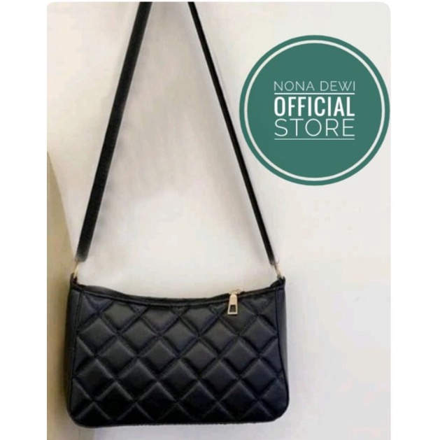 Tas wanita Bahu model cantik tas ketupat wanita  tas bahu cantik wanita