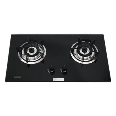 DIAMANTE KOMPOR GAS CATRISTO DANTE 725 / LG Original