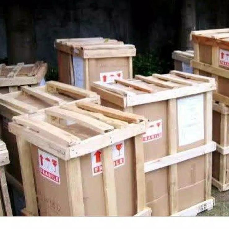 

Hemat Menarik Packing kayu Untuk Produk Anda Lebih Aman