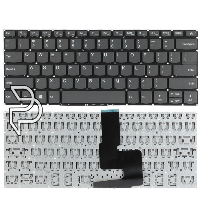 Keyboard Laptop IDP S145 V145-14AST V14-ADA V14-ARE V14-IGL V14-IIL V14