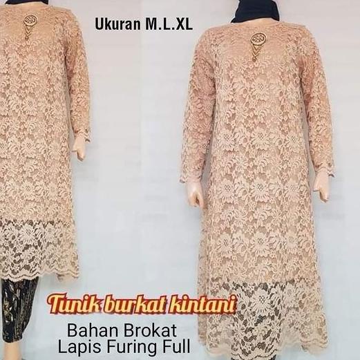 ✧ OUTFIT MUSLIM Baju Atasan BALOTELLI Shamira TERMURAH SABYAN TUNIK MAROON NAVY GREY HIJAU BOTOL CRE