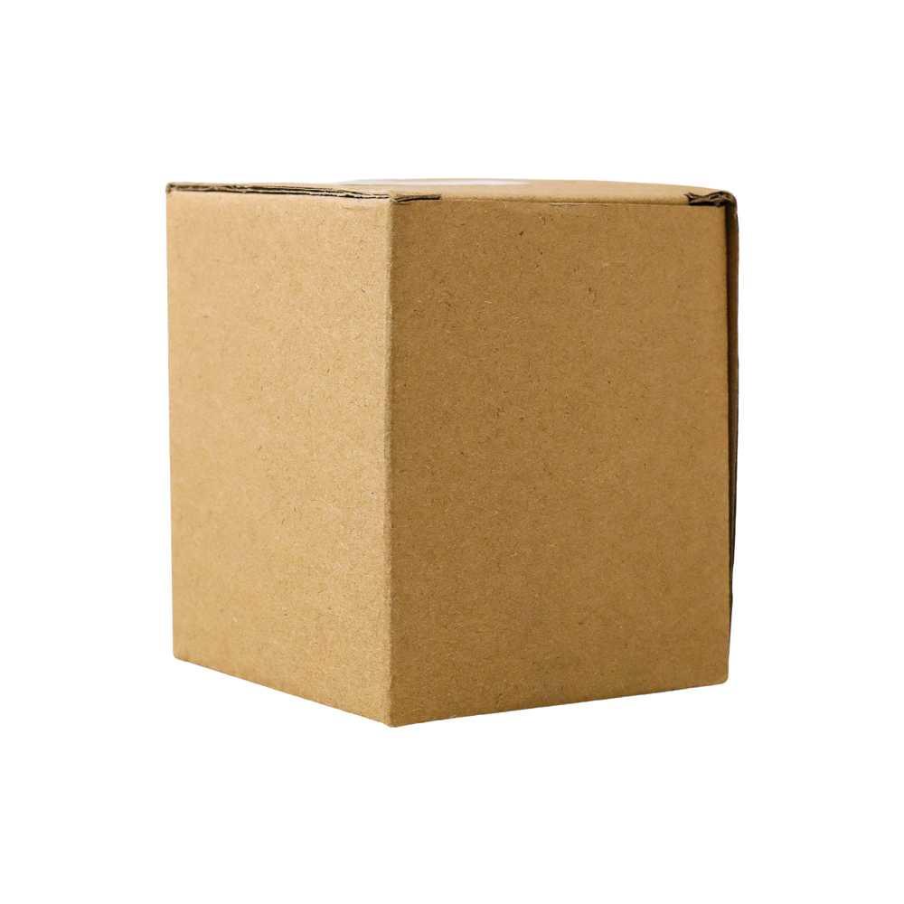 Lampu Taman Hias Ground Light Waterproof Warm White 3000K 5W - JLG-1W - Black