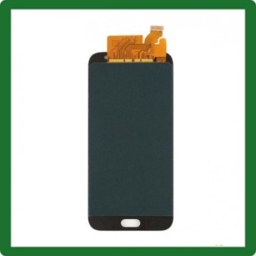 LCD Fullset Samsung J7 Pro Contras Main AAA OEM