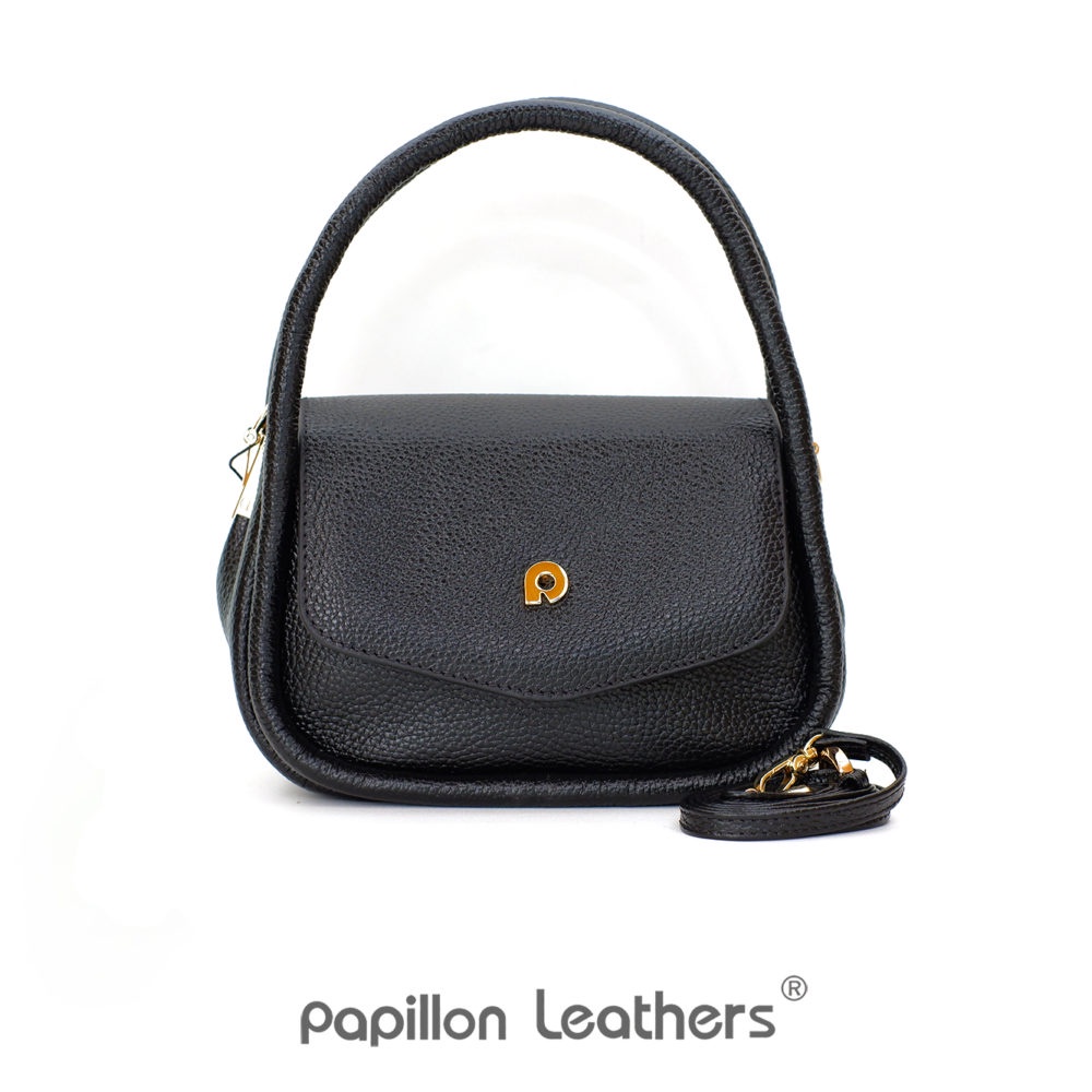 Tas Papillon K3494 New & Original