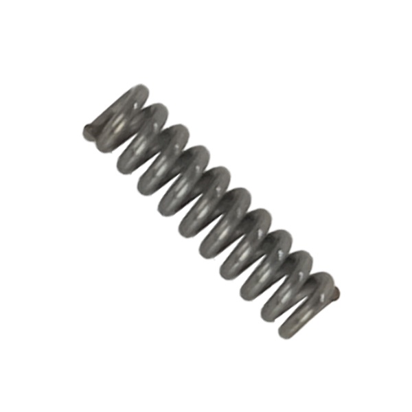 22402KYZ901 Spring Drag Honda Supra X 125 FI New