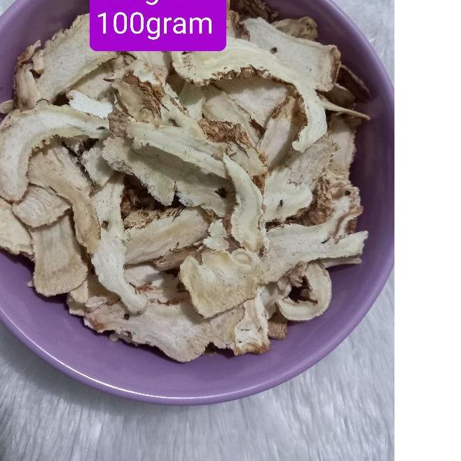 

☂ Dang Gui Tou 100gr / Tang Kui/ Tang Kwei ♚