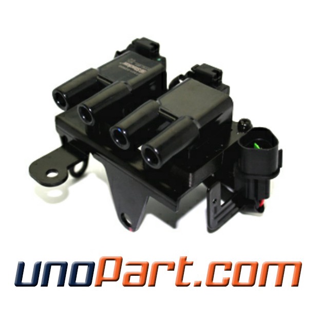 Koil Hyundai Atoz / Kia Picanto Ignition Coil