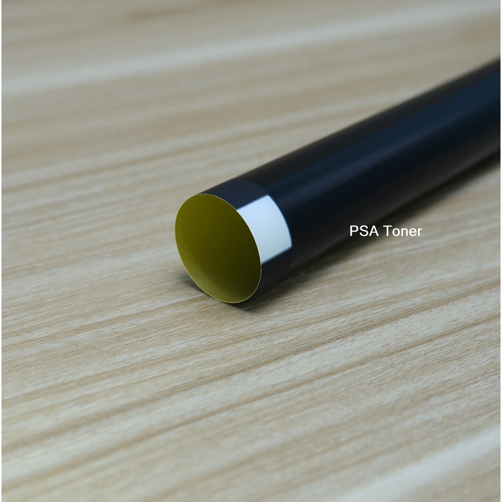 Fuser Fixing Film Canon IR 2016 2018 2022 2200 2430 2420 3300 3045