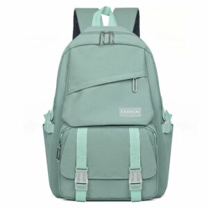 101041 Tas Ransel Wanita Import (1 KG MUAT 2) JT1041