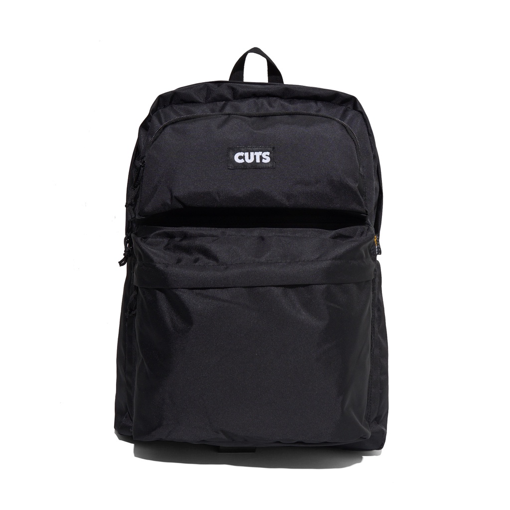 CUTS | TAS RANSEL BAGPACK | MIRE