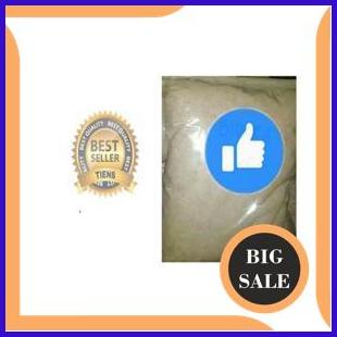 serbuk daun Bidara 1 kg 1M4R23 limited stock