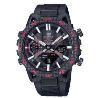 Casio Edifice ECB-2000PB-1ADF / Edifice ECB2000PB-1