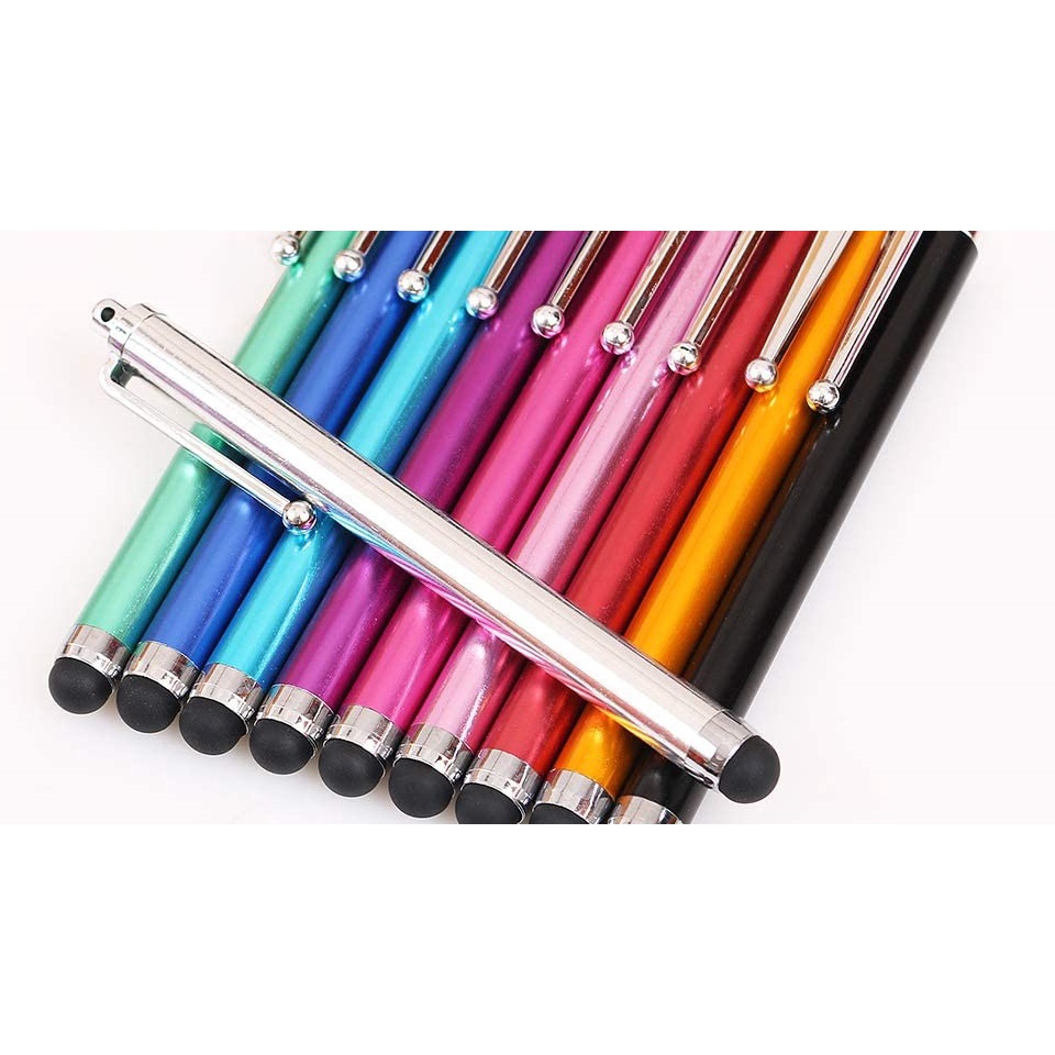 2023 Stylus pen Universal Capacitive Stylus Touch for apel Android Phone