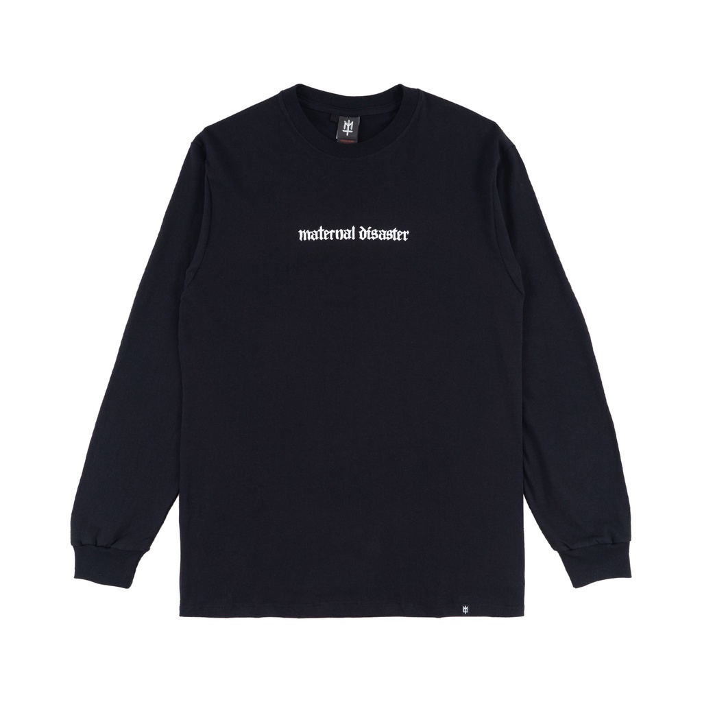 KAOS MATERNAL DISASTER "OUROTH"