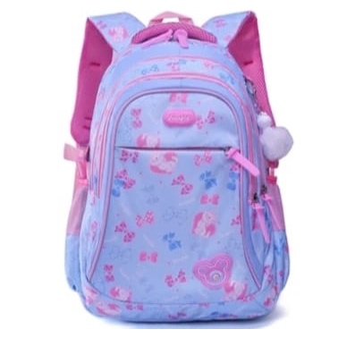 TOKOAGUNG99..//TAS.RANSEL.SEKOLAH.ANAK.//TAS.ANAK.PREMPUAN.//TAS,NGAJI.TAS.SEKOLAH.//EDISI.TERBARU.ALA.KOREA//TAS.ANIMO.SATUAN.//