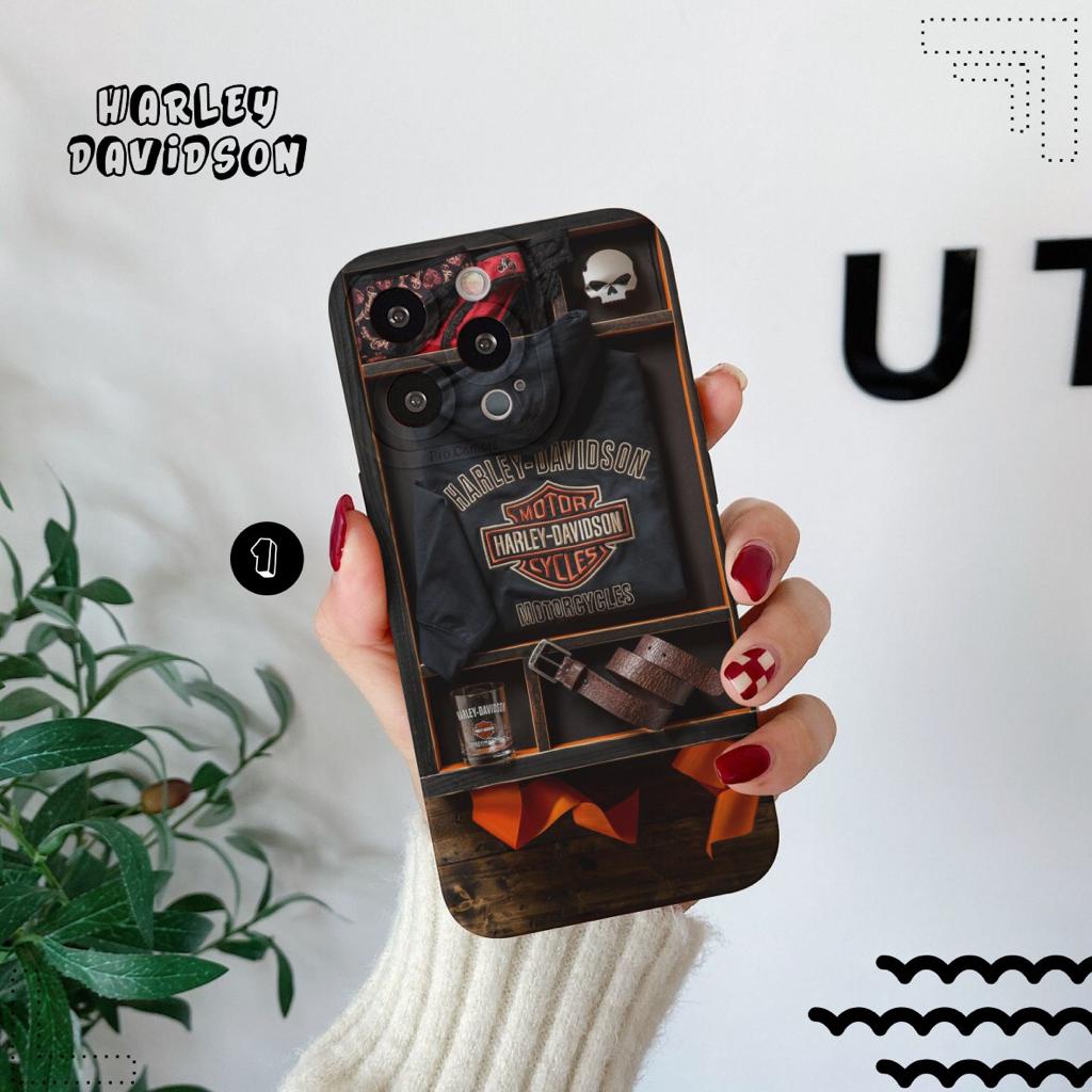 CASE INFINIX SMART 4 SMART 5 SMART 6 HOT 8 HOT 9 HOT 10 HOT 10S HOT 11  HOT 9 PLAY HOT 10 PLAY HOT 1