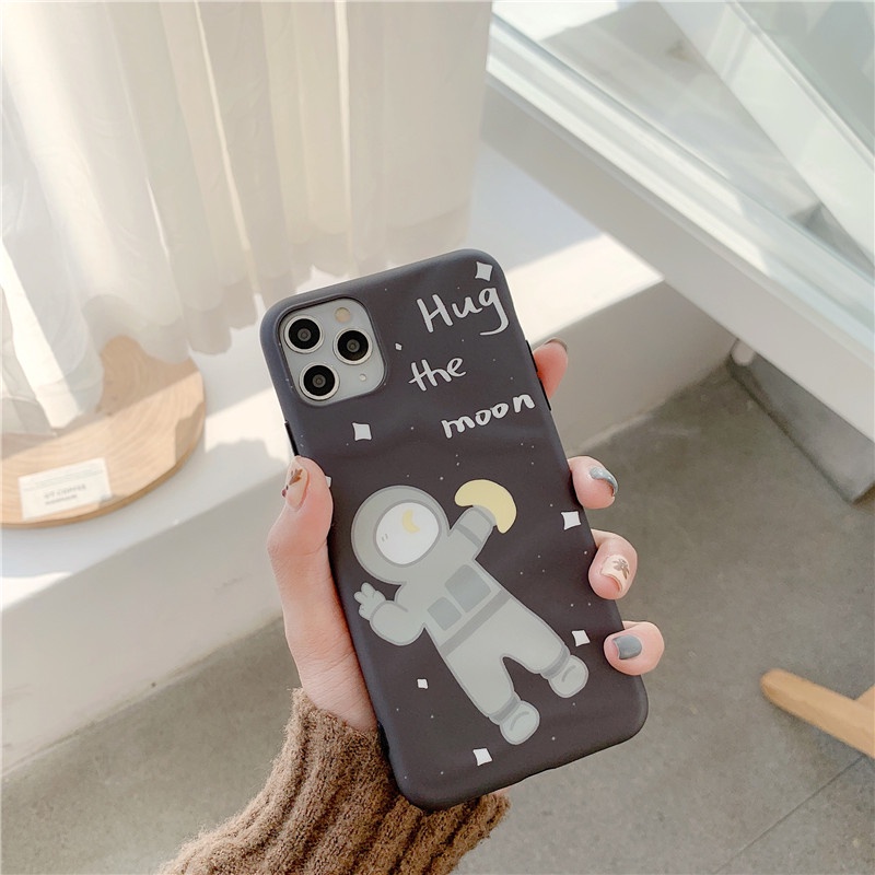 HARDCASE FULLPRINT PREMIUM case SONY Z2 SONY Z3