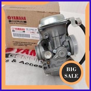 Karburator carburator MIKUNI Yamaha Mio karbu - Mio sporty - Mio soul Original India 1M4R23 limited